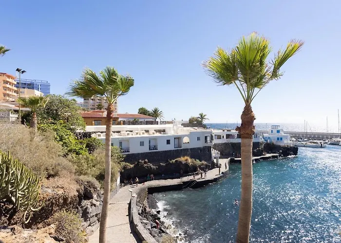 Διαμέρισμα Ek En A *