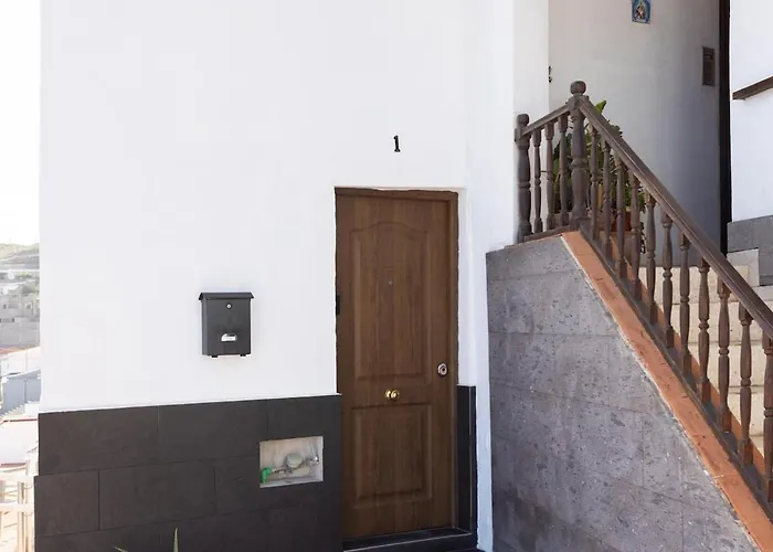 Apartment Ek En A *