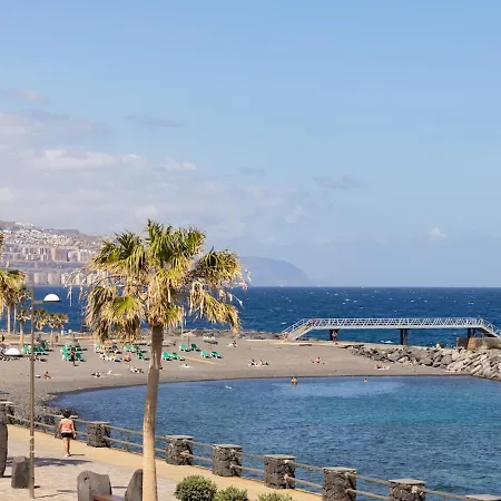 Appartamento Ek En A *